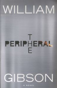 The Peripheral