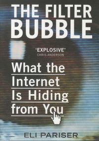 Filter Bubble