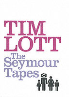 The Seymour Tapes