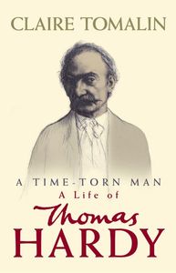 Thomas Hardy