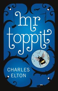 Mr Toppit