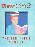 THE FINISHING SCHOOL