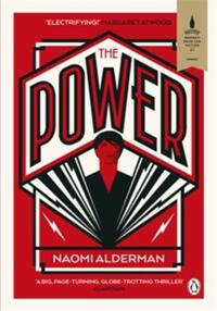 The power