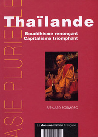 Thaïlande