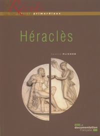 Héraclès