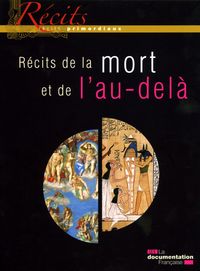 Récits de la mort et de l'au-delà