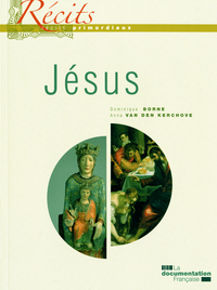 Jésus