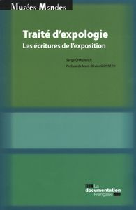 Traité d'expologie