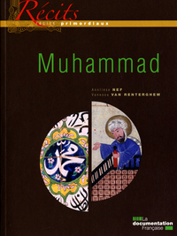 Muhammad