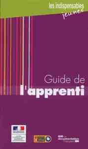 Guide de l'apprenti