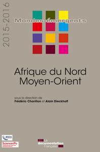 Afrique du nord-moyen-orient 2015-2016