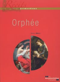 Orphée