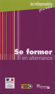 Se former en alternance