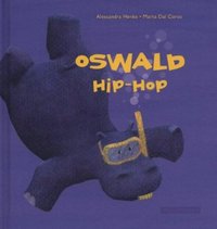 Oswald hip-hop