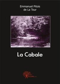 La cabale