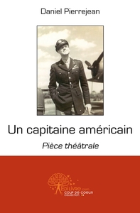 Un capitaine américain