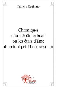 Personnage sans peur