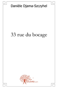 33 rue du bocage