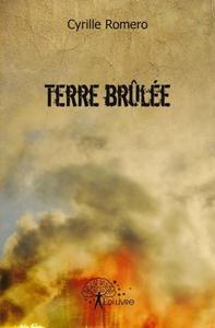 Terre brûlée