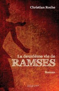 La deuxième vie de ramsès