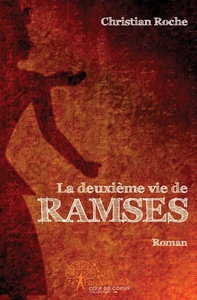 La deuxième vie de Ramsès