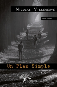 Un Plan Simple