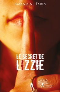 Le secret de Lizzie