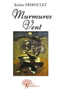 Les murmures du vent