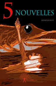5 Nouvelles