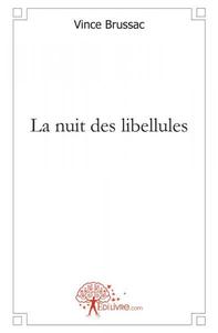 La nuit des libellules