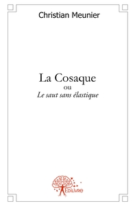 La Cosaque