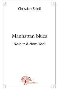 Manhattan blues