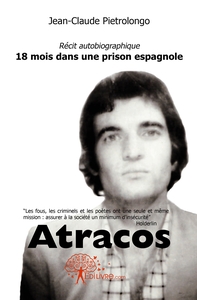 Atracos