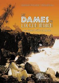 Les dames de l'océan indien