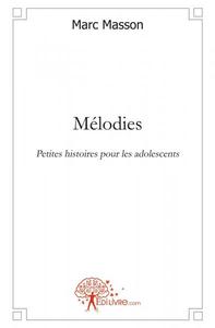 Mélodies