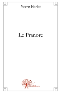 Le Pranore