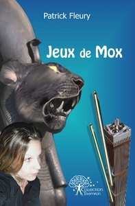 Jeux de Mox