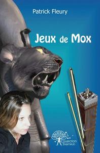 Jeux de mox