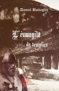 L'évangile du templier