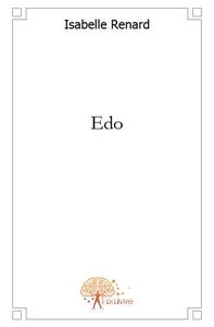 Edo