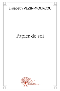 Papier de soi