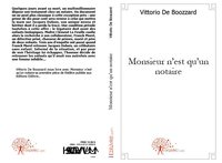 Maîtresses et corruption