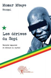 Les dérives du sopi