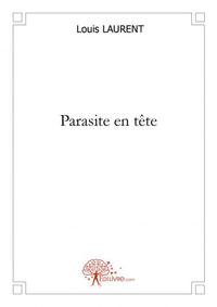 Parasite en tête