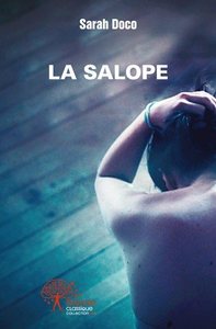 La salope