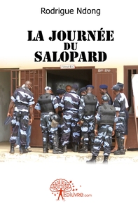 La journée du salopard