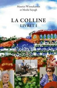 La colline