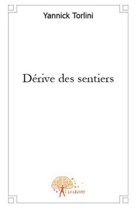 Dérive des sentiers