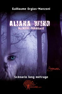 Aliana Wind