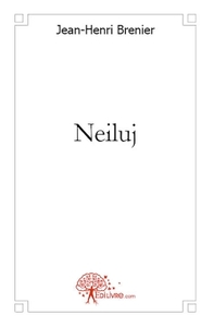Neiluj